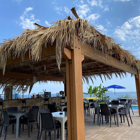 Ardic Agaci Holiday Village Famagusta  Exterior photo